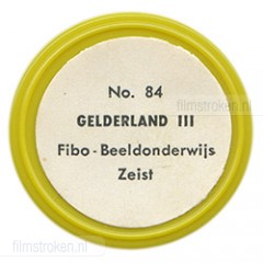 Gelderland III