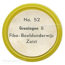 Groningen II Groningen II