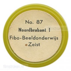 Noord-Brabant I