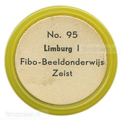 Limburg I Limburg I