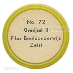 Overijsel II Overijsel II