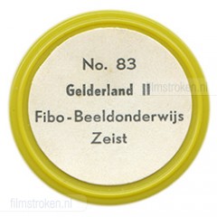 Gelderland II