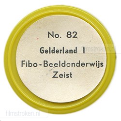 Gelderland I Gelderland I
