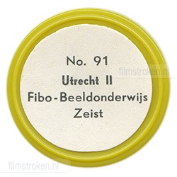 Utrecht II Utrecht II