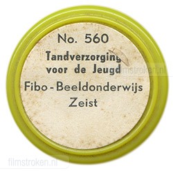Tandverzorging voor de Jeugd Tandverzorging voor de Jeugd
