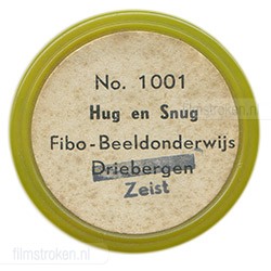 Met Hug en Snug de Aardbol Rond - Deel 1 Met Hug en Snug de Aardbol Rond - Deel 1