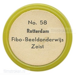 Rotterdam Rotterdam
