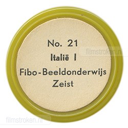 Italie I Italie I