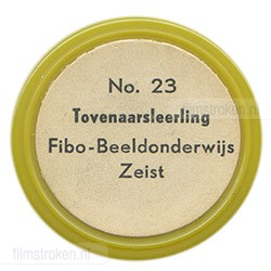 De Domme Tovenaarsleerling De Domme Tovenaarsleerling