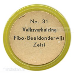 De Volksverhuizing De Volksverhuizing