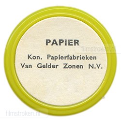 Papier Papier