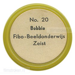 De Avonturen van Bobbie het Ondeugende Eendje De Avonturen van Bobbie het Ondeugende Eendje