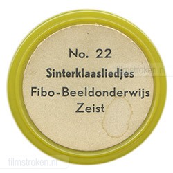 Sinterklaasliedjes Sinterklaasliedjes