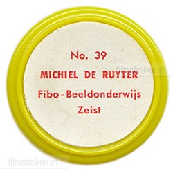 Michiel de Ruyter Michiel de Ruyter