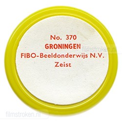 Groningen Groningen