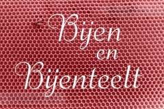 Bijen en Bijenteelt Bijen en Bijenteelt