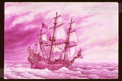 Door Gullivers Wijsheid naar een Betere Wereld Door Gullivers Wijsheid naar een Betere Wereld