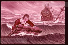 Door Gullivers Wijsheid naar een Betere Wereld Door Gullivers Wijsheid naar een Betere Wereld