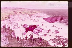 Door Gullivers Wijsheid naar een Betere Wereld Door Gullivers Wijsheid naar een Betere Wereld