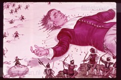 Door Gullivers Wijsheid naar een Betere Wereld Door Gullivers Wijsheid naar een Betere Wereld