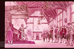 Door Gullivers Wijsheid naar een Betere Wereld Door Gullivers Wijsheid naar een Betere Wereld