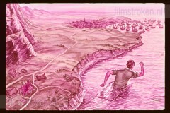 Door Gullivers Wijsheid naar een Betere Wereld Door Gullivers Wijsheid naar een Betere Wereld