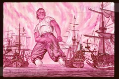 Door Gullivers Wijsheid naar een Betere Wereld Door Gullivers Wijsheid naar een Betere Wereld