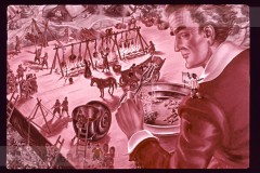 Door Gullivers Wijsheid naar een Betere Wereld Door Gullivers Wijsheid naar een Betere Wereld