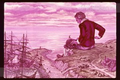 Door Gullivers Wijsheid naar een Betere Wereld Door Gullivers Wijsheid naar een Betere Wereld