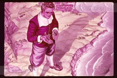 Door Gullivers Wijsheid naar een Betere Wereld Door Gullivers Wijsheid naar een Betere Wereld