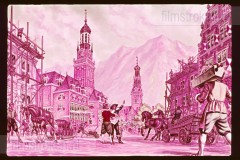 Door Gullivers Wijsheid naar een Betere Wereld Door Gullivers Wijsheid naar een Betere Wereld