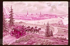 Door Gullivers Wijsheid naar een Betere Wereld Door Gullivers Wijsheid naar een Betere Wereld