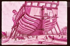 Door Gullivers Wijsheid naar een Betere Wereld Door Gullivers Wijsheid naar een Betere Wereld