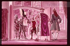 Door Gullivers Wijsheid naar een Betere Wereld Door Gullivers Wijsheid naar een Betere Wereld