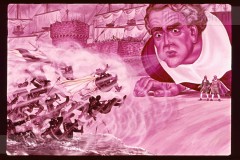 Door Gullivers Wijsheid naar een Betere Wereld Door Gullivers Wijsheid naar een Betere Wereld