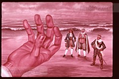 Door Gullivers Wijsheid naar een Betere Wereld Door Gullivers Wijsheid naar een Betere Wereld