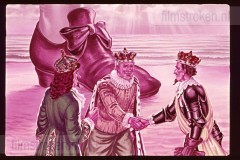 Door Gullivers Wijsheid naar een Betere Wereld Door Gullivers Wijsheid naar een Betere Wereld