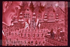 Door Gullivers Wijsheid naar een Betere Wereld Door Gullivers Wijsheid naar een Betere Wereld