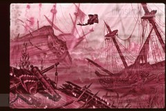 Door Gullivers Wijsheid naar een Betere Wereld Door Gullivers Wijsheid naar een Betere Wereld