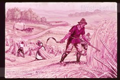 Door Gullivers Wijsheid naar een Betere Wereld Door Gullivers Wijsheid naar een Betere Wereld