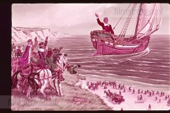 Door Gullivers Wijsheid naar een Betere Wereld Door Gullivers Wijsheid naar een Betere Wereld