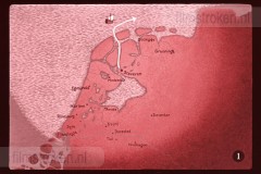 Het Vrouwtje van Stavoren Het Vrouwtje van Stavoren