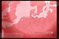 Het Vrouwtje van Stavoren Het Vrouwtje van Stavoren