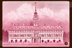 Het Vrouwtje van Stavoren Het Vrouwtje van Stavoren