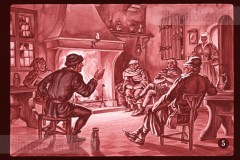 Het Vrouwtje van Stavoren Het Vrouwtje van Stavoren