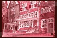 Het Vrouwtje van Stavoren Het Vrouwtje van Stavoren