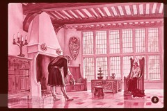 Het Vrouwtje van Stavoren Het Vrouwtje van Stavoren