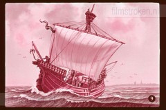 Het Vrouwtje van Stavoren Het Vrouwtje van Stavoren