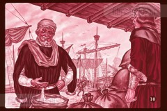 Het Vrouwtje van Stavoren Het Vrouwtje van Stavoren