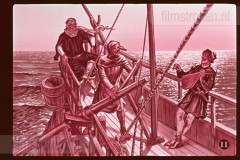 Het Vrouwtje van Stavoren Het Vrouwtje van Stavoren